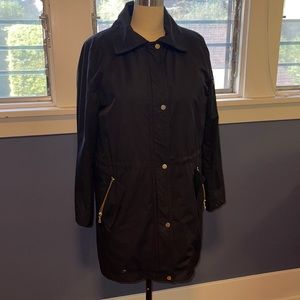 Trina Turk Winter, Rain Resistant Women’s Coat